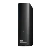 western digital Dysk zewnętrzny WD Elements Desktop, 3.5'', 6TB, USB 3.0, czarny