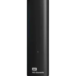 Western Digital Elements Desktop 14TB
