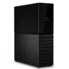 Western Digital My Book 6TB HDD USB 3.0 WDBBGB0060HBK-EESN
