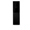 Western Digital My Book 6TB WDBBGB0060HBK