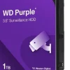 Western Digital Purple Pro WD241PURP 24 TB HDD 7200 RPM 3.5" SATA