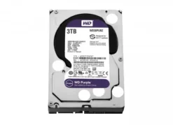 Western Digital Purple WD30PURZ 3TB