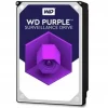 Western Digital Purple WD60PURZ 6TB