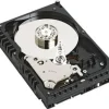 Western Digital Raptor WD360ADFD