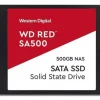 Western Digital SA500 500GB (WDS500G1R0B)
