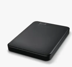 Western Digital WD Elements 2TB (HDWDDZGD2100)