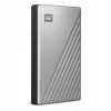 Western Digital WD My WDBPMV0050BSL 5TB (128723)