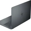 2w1 HP OmniBook Ultra Flip 14-fh0079nw / B2MF4EA / Intel Ultra 7 / 16GB / SSD 1TB / Intel Arc / 14" 3K / Dotyk / Win 11
