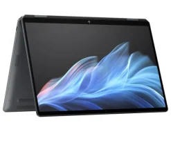 2w1 HP OmniBook Ultra Flip 14-fh0109nw / B2MF7EA / Intel ultra 5 / 16GB / SSD 1TB / Intel Arc / 14" 3K / Dotyk / Win 11