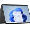 2w1 HP SPECTRE x360 16-aa0010ca / 963A0UA / Intel ultra 7 / 32GB / SSD 2TB / NVIDIA RTX 4050 / 2.8K / Dotyk / Win 11