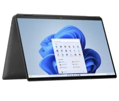 2w1 HP SPECTRE x360 16-aa0010ca / 963A0UA / Intel ultra 7 / 32GB / SSD 2TB / NVIDIA RTX 4050 / 2.8K / Dotyk / Win 11