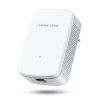 Wifi extender Mercusys ME10 (ME10)