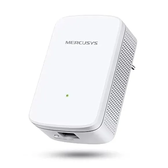 Wifi extender Mercusys ME10 (ME10)