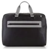 Wittchen Torba 90-3U-251-1