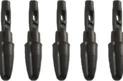 Wkłady do piórek XP-Pen P05R 5szt 127561