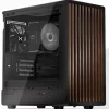 Wood Ryzen 5 5600G 32GB RX VEGA7 SSD 1TB WIFI6 BT5 W11