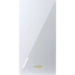 Wzmacniacz sieci ASUS RP-AX58