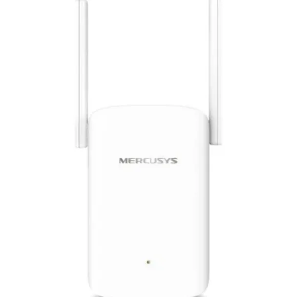 Wzmacniacz sieci MERCUSYS ME60X