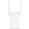 Wzmacniacz sieci STRONG AX1800 2.4 / 5 GHz, Wi-Fi 6 (802.11 a/b/g/n/ac/ax)