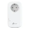 Wzmacniacz sieci TP-LINK RE660X 2.4 / 5 GHz, Wi-Fi 6 (802.11 a/b/g/n/ac/ax)
