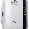 Wzmacniacz sygnalu Wi-Fi Nela-Styl la24