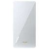 Wzmacniacz sygnału ASUS RP-BE58 Wi-Fi 7 BE3600