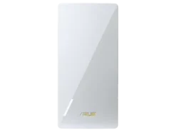 Wzmacniacz sygnału ASUS RP-BE58 Wi-Fi 7 BE3600