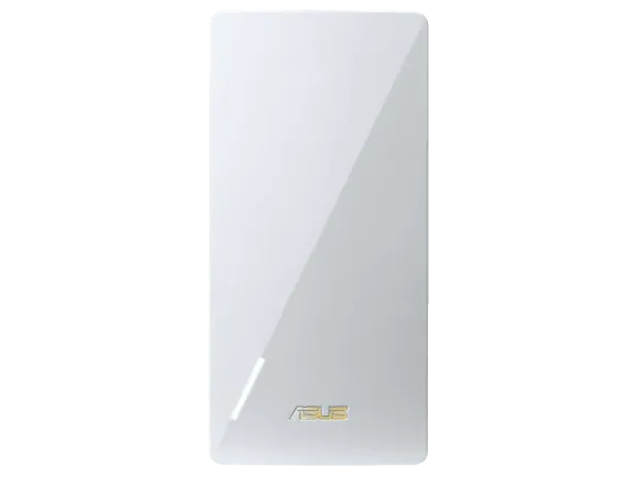 Wzmacniacz sygnału ASUS RP-BE58 Wi-Fi 7 BE3600