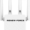 WZMACNIACZ SYGNAŁU 300MB/S 2.4G CF-WR306S