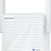 Wzmacniacz sygnału Wi-Fi BrosTrend AC1200 WiFi WLAN Bridge