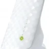 Wzmacniacz sygnału Wi-Fi Extender TP-LINK RE200