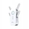 Wzmacniacz sygnału Wi-Fi TP-Link RE650