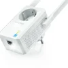 Wzmacniacz sygnału Wi-Fi TP-LINK WA860RE AP EU WiFi N300 1xWAN