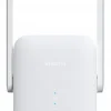 Wzmacniacz sygnału Xiaomi Wi-Fi Range Extender AX1500 repeater 65334