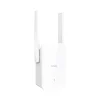Wzmacniacz WiFi 6 Tenda A23 Gigabit Ethernet