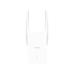 Wzmacniacz WiFi 6 Tenda A23 Gigabit Ethernet