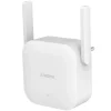 WZMACNIACZ WIFI XIAOMI N300 Range Extender Wi-Fi Repeater 300Mbps 802.11ac