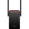 Wzmacniacz zasięgu CUDY RE3000 Wi-Fi 6 AX3000