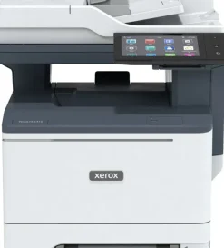 Xerox Versalink C415DN (C415V_DN)