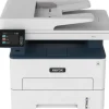 Xerox B235