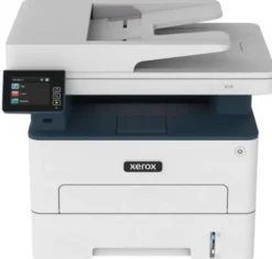 Xerox B235