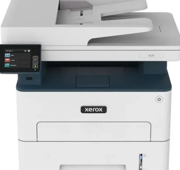 Xerox B235