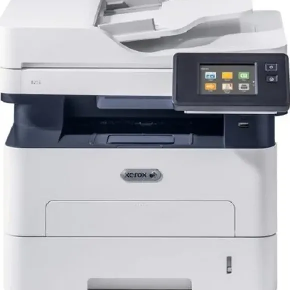 Xerox B215V_DNI