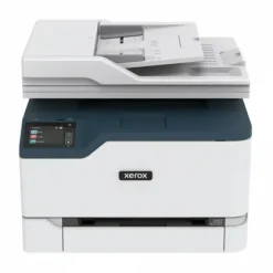 Xerox C235DNI WiFi