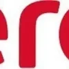 XEROX C7101V_D