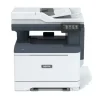 Xerox C325V_DNI A4 4w1
