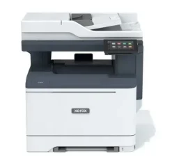 Xerox C325V_DNI A4 4w1