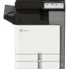 Xerox CX951 Laser A3 (100S14894)