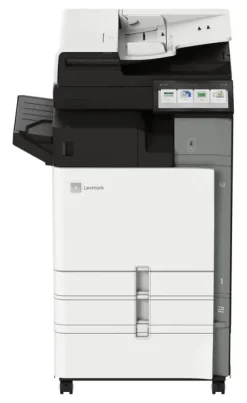 Xerox CX951 Laser A3 (100S14894)