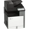 Xerox CX833se 100S14892